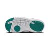 Nike Flex Advance PS Abrasion Resistant Low top Running Shoes Blue Pink White Children Aged 3 7 Years Old CZ0186-100