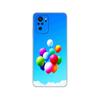 Para xiaomi redmi nota 10 10s caso 4g 5g silicone macio tpu volta em redmi nota 10 pro capa de telefone global note10 s pára-choques etui funda