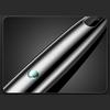 Professional Stainless Steel Scrub Cleaning Brush with Comfortable Handle