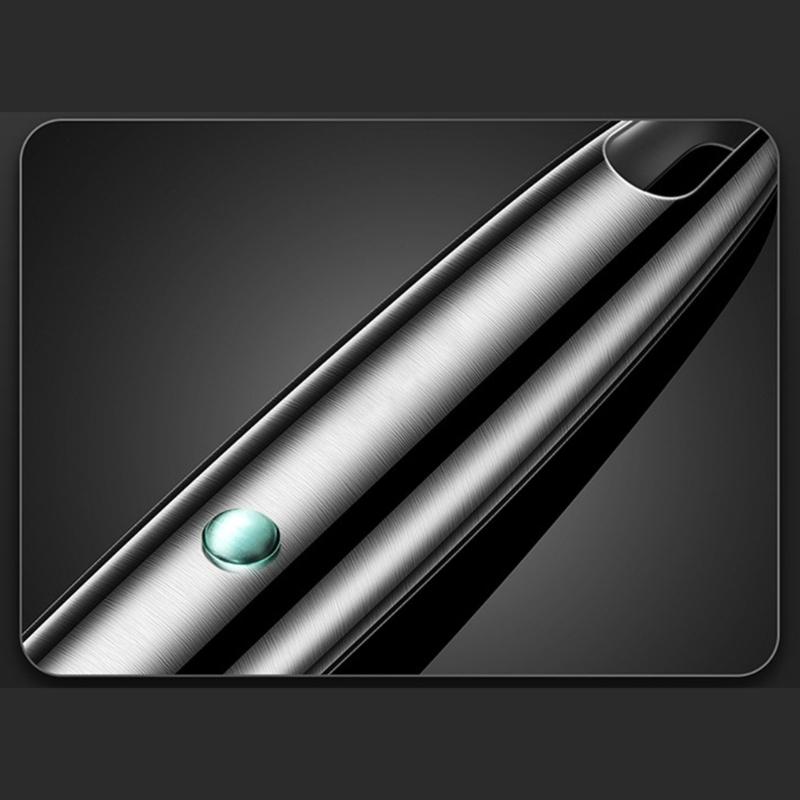 Professional Stainless Steel Scrub Cleaning Brush with Comfortable Handle