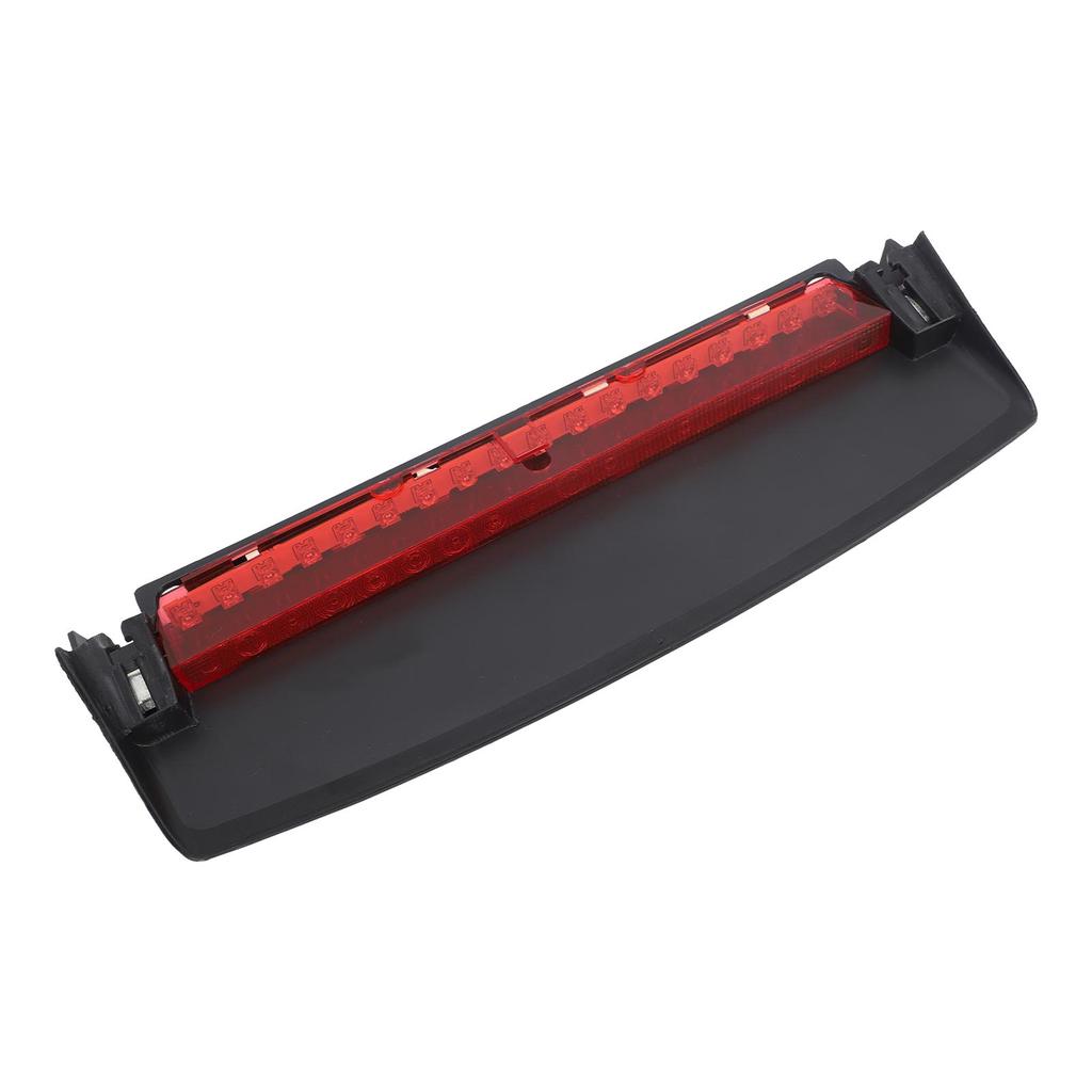 High Level Brake Light Improved Visibility 8T0945097B 3rd Rear Brake Lamp for A5 Coupe 2008 to 2016