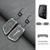 High-End Shell Buckle for Dongfeng Fengguang 580S/560, 330S/360/370, Ix5, and Aeolus AX7