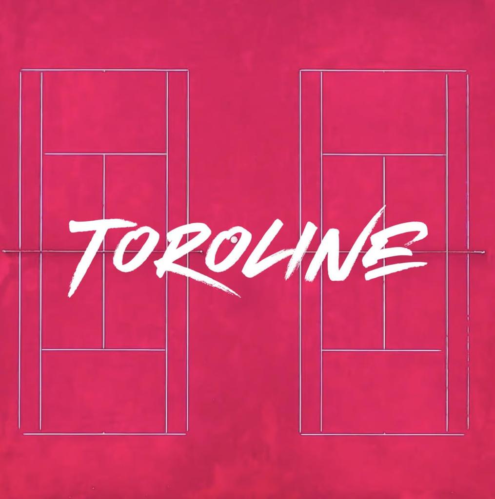 Single SNAPPER 123 [Torolin Line]