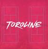 Single SNAPPER 123 [Torolin Line]
