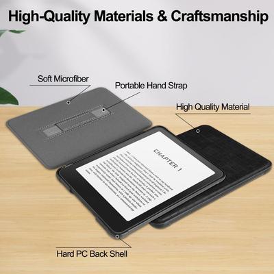 Tablet-Zubehör – Tablet-Hüllen