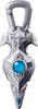 Ultraman Taiga DX Ultraman Taiga Holder Set