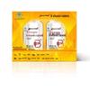 By-Health B Vitamin Complex Tablets 100 Count X2 Gift Set