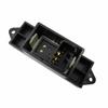 Car Accessories New For Mitsubishi Lancer L-200 Magnum Colt ASX Power Window Switch Glass Lifter Single Button