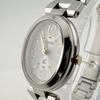 Used CITIZEN Citizen XC Cross Sea B036- T012710 Women's Watch Solar Working Product [M42]