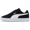 Palermo Unisex White Grey 391939-05