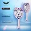 Escova desembaraçadora Tangle Angel PRO