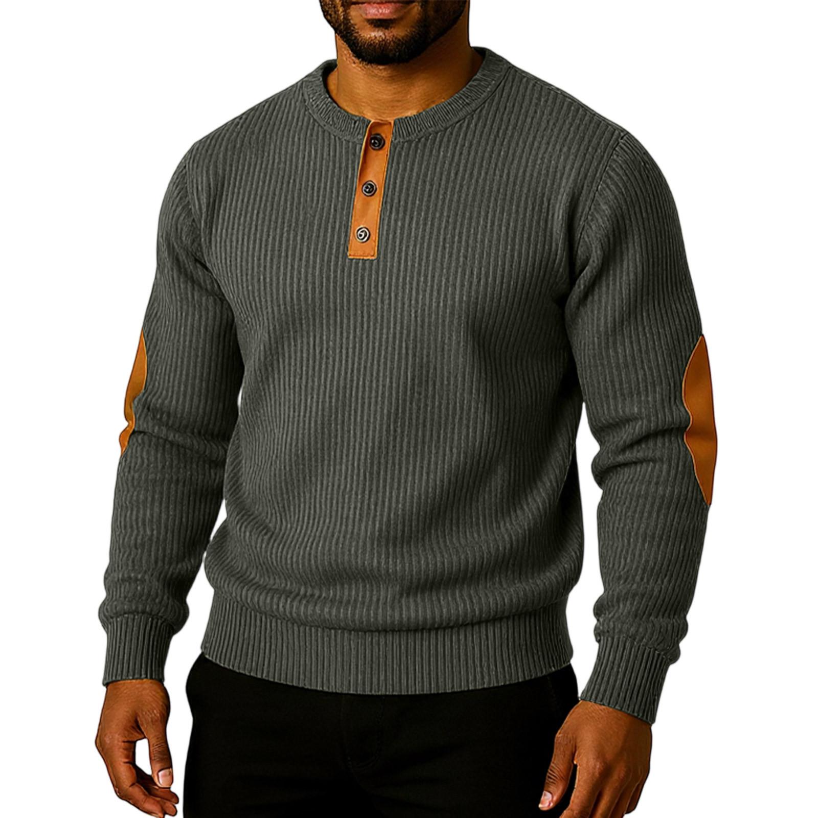 

Спортивный костюм с капюшоном, унисекс, одежда для бега, пуловер с длинными рукавами, толстовка с капюшоном L