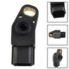 Wichtigsten TPS Drosselklappensensor Für Suzuki GSXR1000 Burgman AN400 Hayabusa Automotive Interior Zubehör 1 Pcs