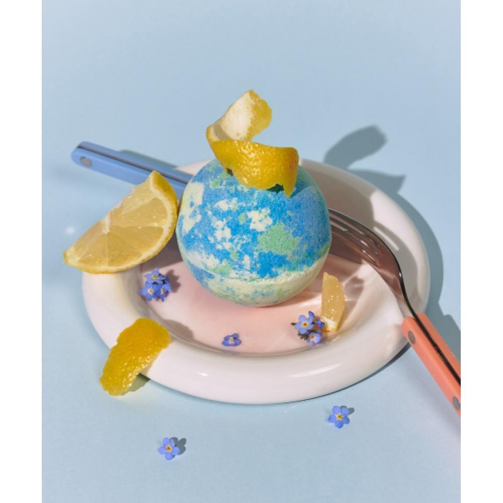 Chasin Rabbits Only One Earth Бальзам NONE