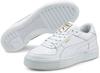 Кроссовки Puma CA Pro Classic white
