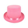 Accesorii de petrecere – Accesorii pentru ceremonii și petreceri