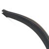Replacement Head Beam Top Headband Repair Fix Part for ProFlight Series 2 Aviation Over-Ear Headphones