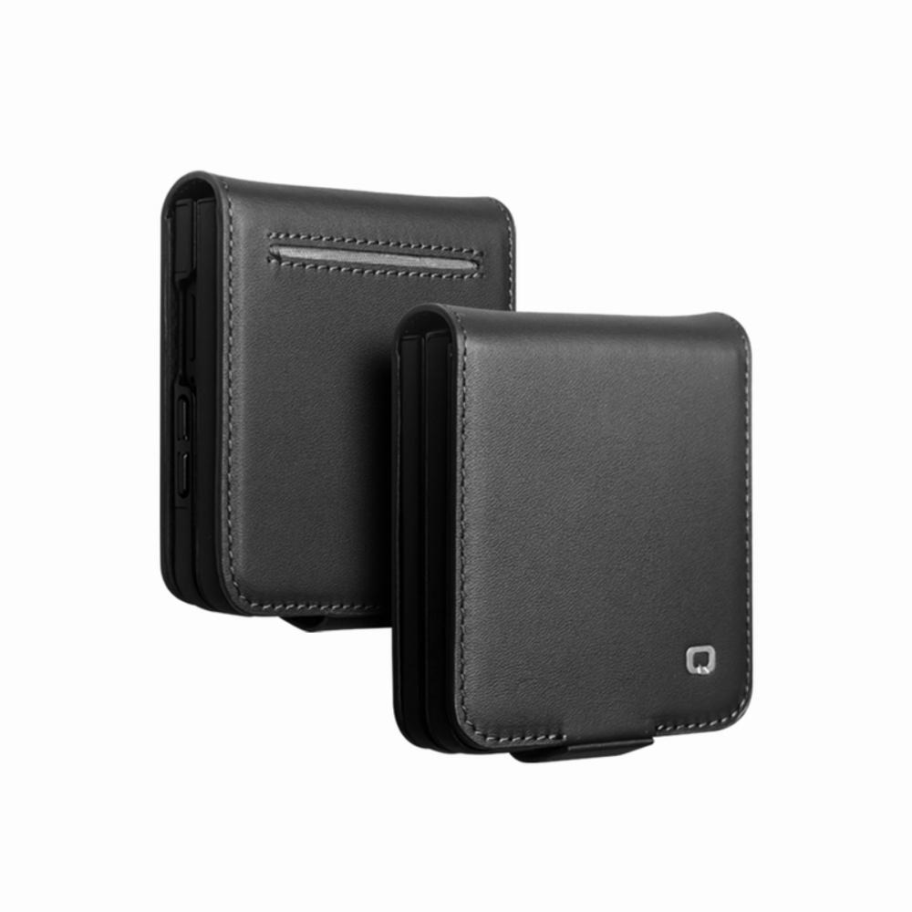 For Samsung Galaxy Z Flip8 Flip