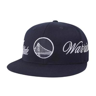 Berretti e cappelli – Berretti e cappelli con visiera