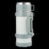ASD 316L Stainless Steel 2L Vacuum Insulated Travel Flask
