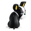 Banpresto Bizarre Adventure Stardust Crusaders Iggy Sofubi Mates Figure JoJo's (vol.4)