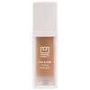 U beaUty The sUper Tinted Hydrator 1 Oz 30 Ml Shade 07