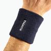 Sportskydd – Armband