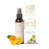 Haappy Herbs Tonique Néroli 120ml