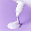 CHASIN' RABBITS All About Blur Purple Cover Cream SPF50+ PA++++ 35g
