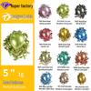 Accesorii de petrecere – Baloane