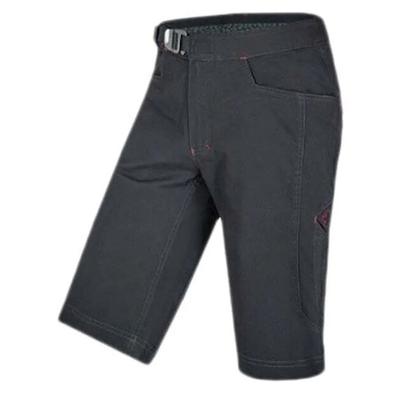Ocun Shorts Honk