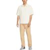Nike Polo Dri Fit 24.7 Impossibilmente Morbida da Uomo IF2909-133