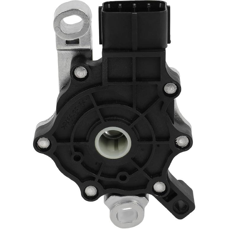 SCITOO 28900-RPC-013 Positionssensor Neutralstellungsschalter Passend für 2016-2019 für Honda Civic 2015-2019 für Honda Fit 2016-2019 für Honda HR-V