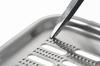 Tsuboe Premium Grater Box for Daikon Radish Made in -hako- Grater, Japan, Tsubame-Sanjo