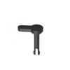 Replacement Glove Box Compartment Pin Compatible With For Nissan Vehicles