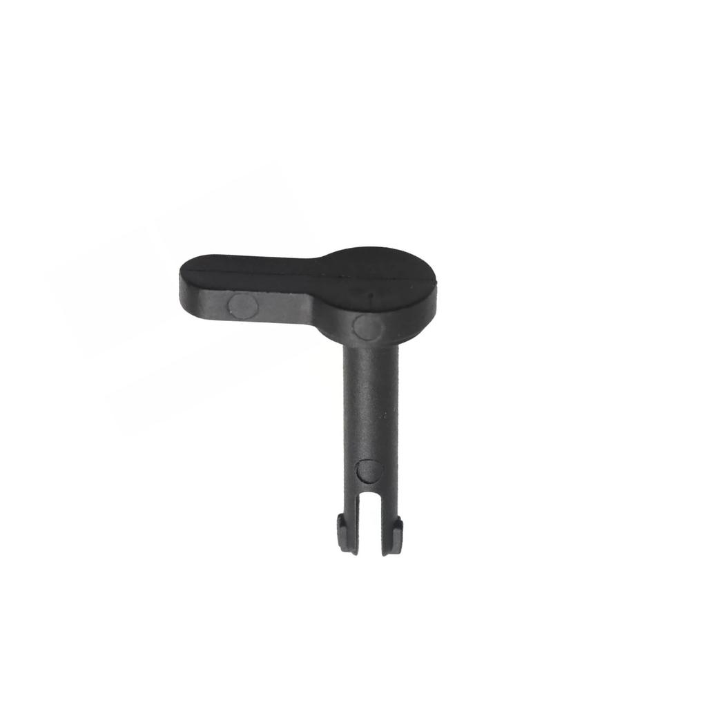 Replacement Glove Box Compartment Pin Compatible With For Nissan Vehicles