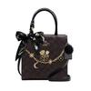 Bolsos para mujer – Bolsos cruzados