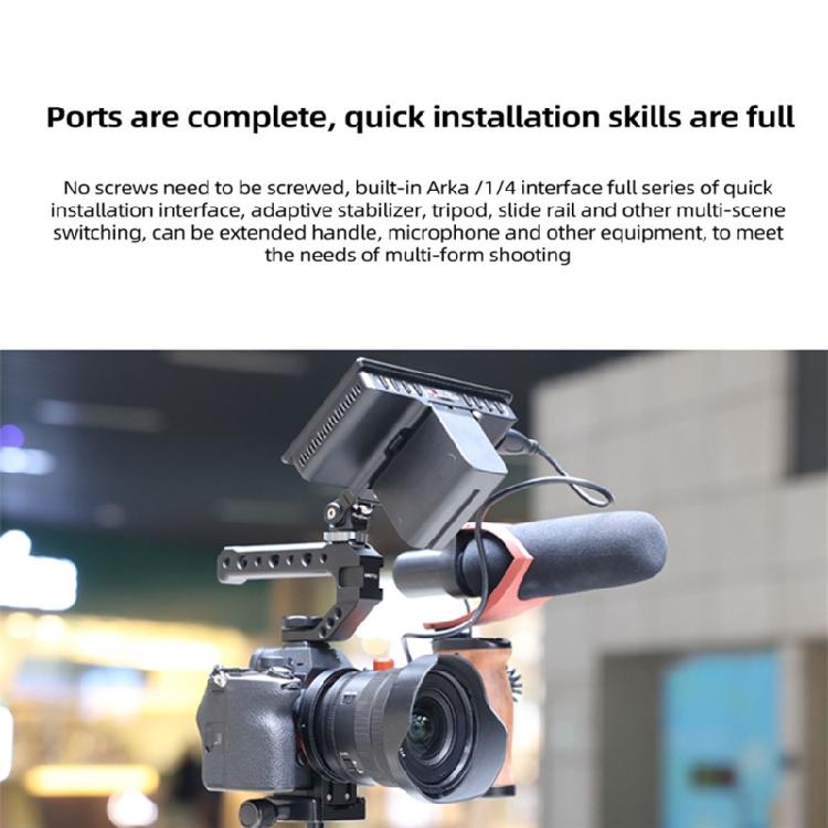 Lens Collar Enhances Rigid Tripod Adapter for DSLR Mount Lens Offering Long Durability And Protecting