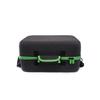 Strong Travel Storage Bag Shockproof Designs Small Portable Case Gaming Accessories Suitable for Controller