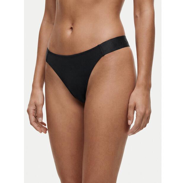 Стринги Guess O6GE05 EU M