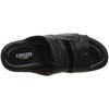 Liberty Men Slipper