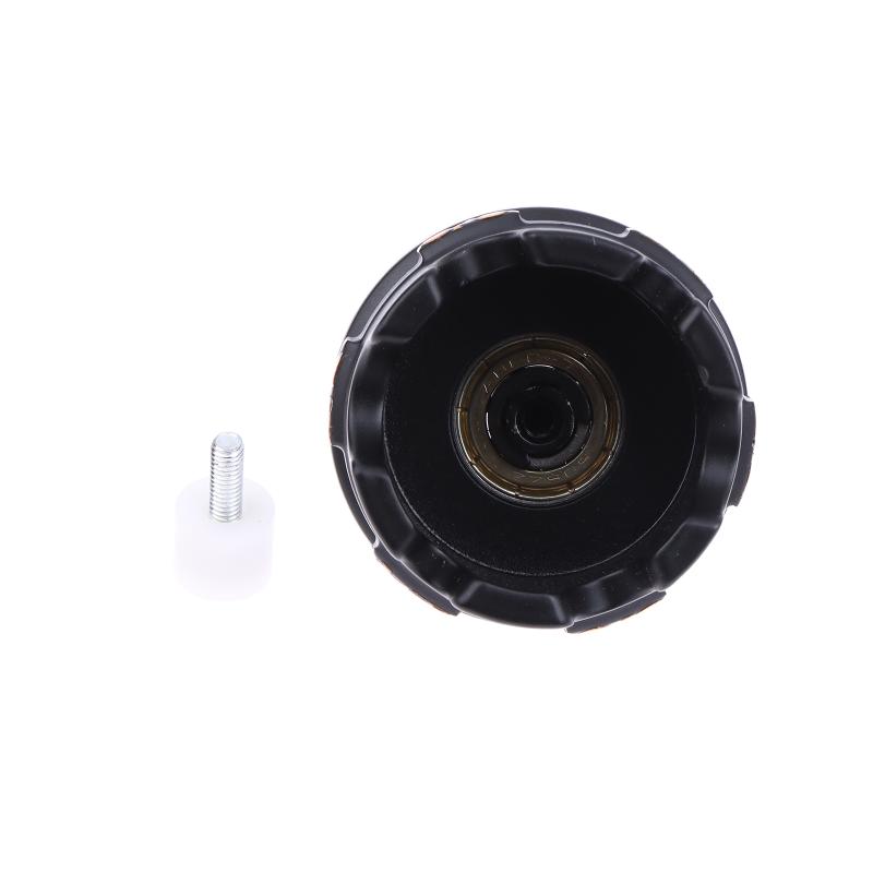 1Pc Nut Zipper Drill Attachment Quick Disassembly Nut Drill Socket Wrench Tool Nut Driver