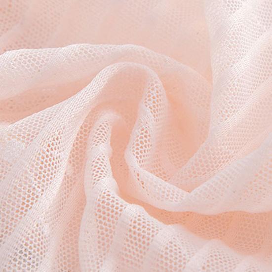 Stylové Dámské Kalhotky Tulipány Vnitřní Nošení Super měkké Kalhotky Kalhotky Dámské Oblečení