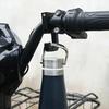 Motorcycle Electric Bike Hook Motorcycle Hook Handlebar Luggage Bag Hanger Hooks Holder For PCX125 PCX150 PCX160 PCX 125 PCX 150