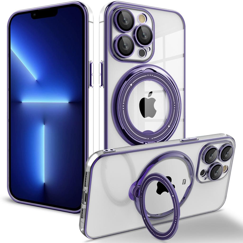 TPU Case For iPhone 15 14 13 12 11 Pro Max XS X 8 7 Plus Redmi 13C 12 10 9 Note 13 12 11 POCO X3 X5 F5 Pro Cover