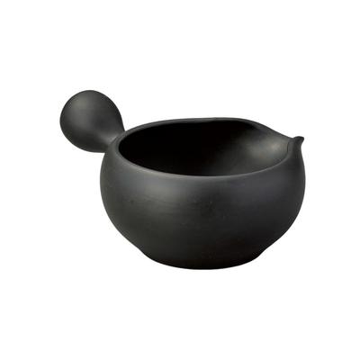 Panelas, frigideiras e afins – Bules, cafeteiras e cezves