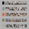 Seventeen   Face The Sun   4th Studio Album