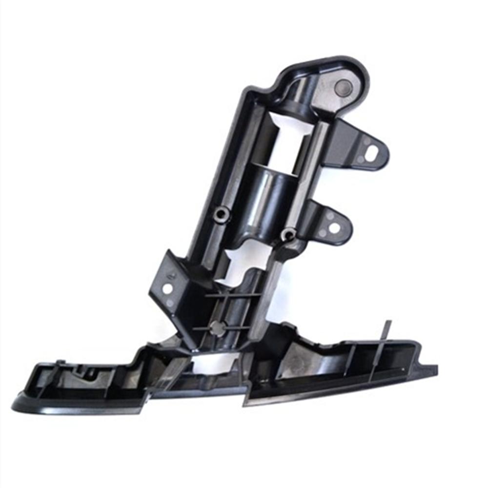 68223026AA Right Washer Bracket for Grand Cherokee 14-17