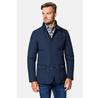 Lancerto Bellaria Mid-season Jacket
