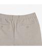 LACOSTE Men'S Winter Slacks Hh849E-55N 02S